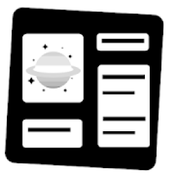 USA Newspapers &amp; Magazines icon