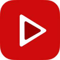 Русские сериалы, фильмы - кино ТВ on 9Apps