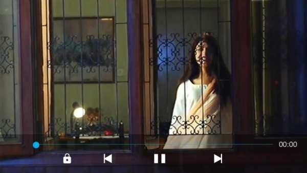 PAK Live Net TV screenshot 2