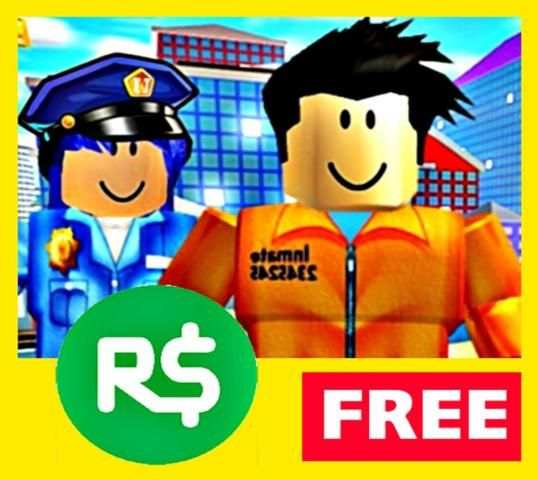 Helper for Roblox | Robux Tips screenshot 1