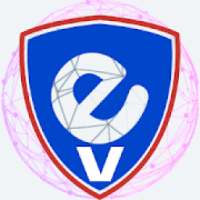 Easy VPN - All Country Free Proxy