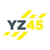 YourZone45 App on 9Apps