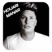 الشيخ هواري منار 2019 | Chikh Houari Manar
‎ on 9Apps