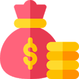 CoinCash - Earn Free Cash icon