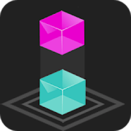 Balancer आइकन