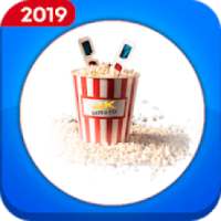 Peliculas y Anime HD Gratis 2019 on 9Apps