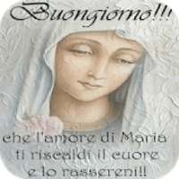 Buongiorno Immagini on 9Apps