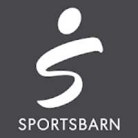 Sportsbarn Member App on 9Apps