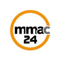 mmac GmbH on 9Apps