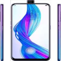 Offers and Deals in 2Gud आइकन