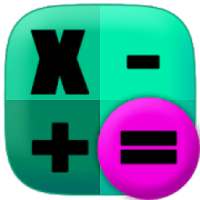 Berekening || Calculadora on 9Apps