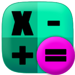 ikon Berekening || Calculadora