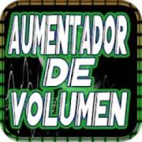 Aumentar Volumen Al Celular De Llamadas Free Guide