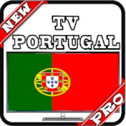 TV portugal 2.4.0