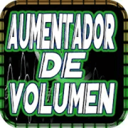 Aumentar Volumen Al Celular De Llamadas Free Guide आइकन
