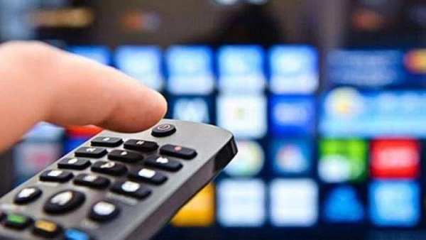 Tv Portugal - guia tv gratis screenshot 1