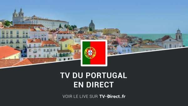 Tv Portugal - guia tv gratis screenshot 4