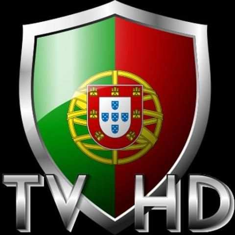 Tv Portugal - guia tv gratis screenshot 5