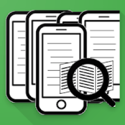 Mobile Price BD icon