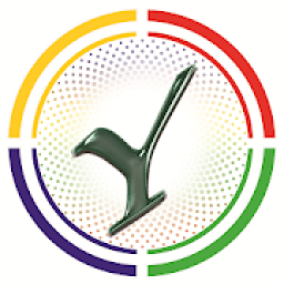 YOW Driver आइकन