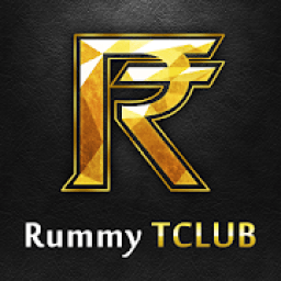 Rummy TClub आइकन