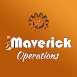 Maverick Trainer App