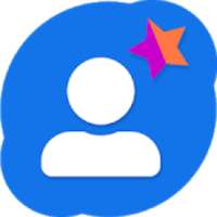 Priority Contacts: Important call manager & filter on 9Apps