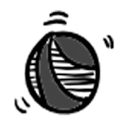 Small-Ball 1 icon