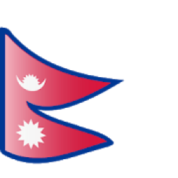Nepali Chat आइकन