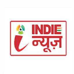 Indie News 1.0.7