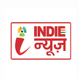 INDIE NEWS आइकन