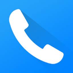 Caller ID - Phone Number Lookup, Call Blocker