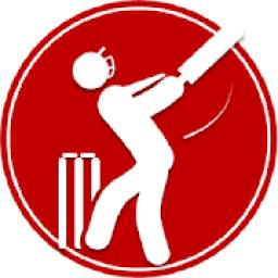 Criczonn - Cricket Prediction & Analysis