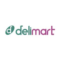 delimart.net - online grocery order
