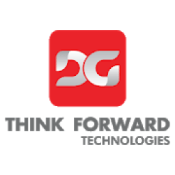 DG Channel Wallet आइकन