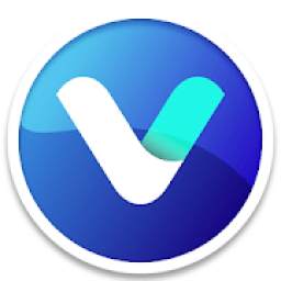 VSD-Video and Story Downloader for Instagram