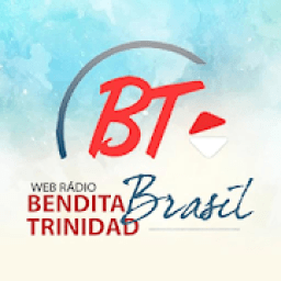 BENDITA FM icon