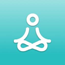 eka - Guided Meditations in Hindi and English