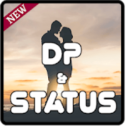 ikon DP and Status 2020