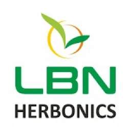 LBN Herbonics
