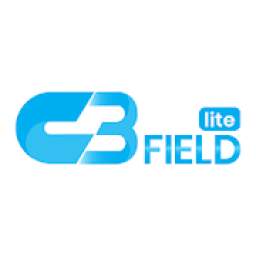 C3Field (Lite)- Field Force Management App