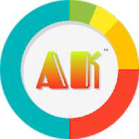 AK Paid Cash Quiz App on 9Apps