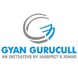 ikon Gyan GuruCull
