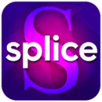 Splice Video Editor & Movie Maker