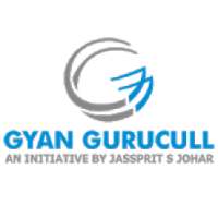 Gyan GuruCull