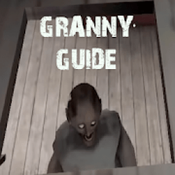 ikon Granny: Chapter Two Guide