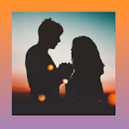 Adivasi Love Status आइकन