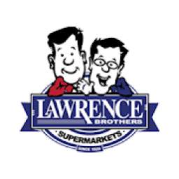 Lawrence Brothers