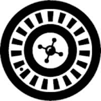 ikon Tip Roulette