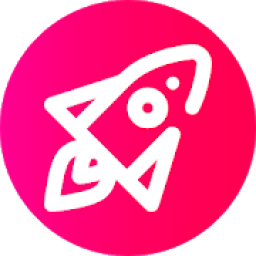 فیلترگرام *** ضدفیلتر ***
‎ icon